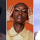 Image for article titled Seeing Myself: Learning to Celebrate Blackness With Photography
